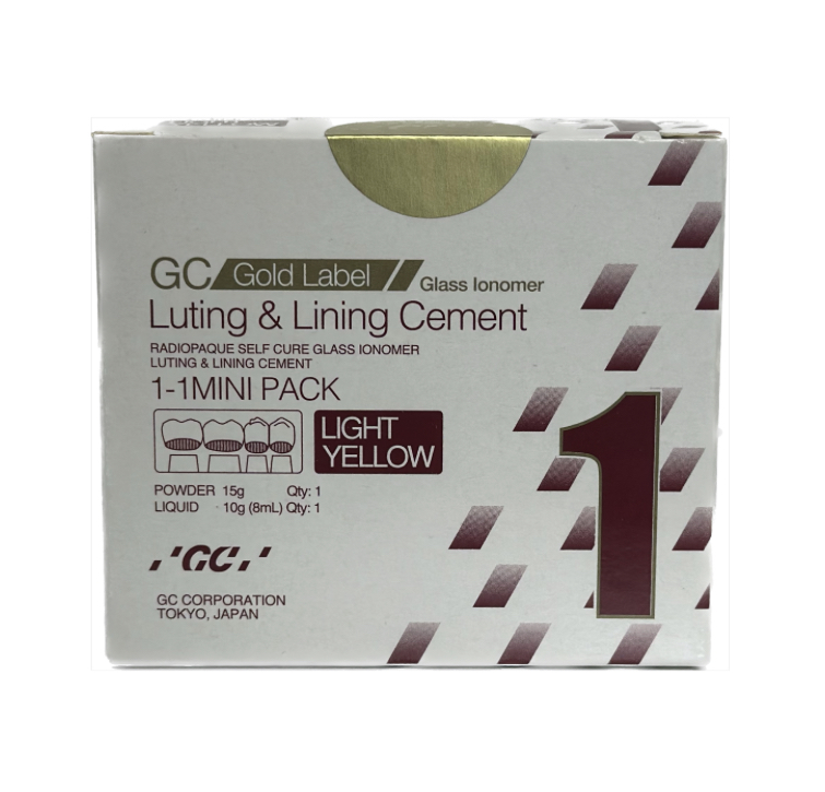 گلاس لوتینگ ژاپنی GC